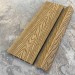 Террасная доска ДПК EasyDecking Wood-X 146х23 Дуб купить в Уфе