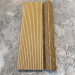 Террасная доска ДПК EasyDecking Wood-X 146х23 Дуб купить в Уфе