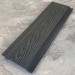 Фасадная панель EasyDecking Wood-X 156х21 Черное дерево купить в Уфе
