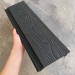 Фасадная панель EasyDecking Wood-X 156х21 Черное дерево купить в Уфе