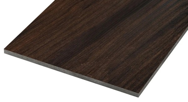 Фиброцементные панели FCSPRO Decor Wood Ёлка купить в Уфе