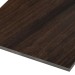 Фиброцементные панели FCSPRO Decor Wood Ёлка купить в Уфе