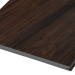 Фиброцементные панели FCSPRO Decor Wood Ёлка купить в Уфе