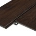 Фиброцементные панели FCSPRO Decor Wood Ёлка купить в Уфе