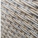 Комплект мебели AFINA плетеной из иск. ротанга AFM-330 Beige купить в Уфе