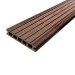 Террасная доска из ДПК MultiDeck Pro  Венге купить в Уфе