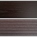 Террасная доска из ДПК MultiDeck Pro  Венге купить в Уфе