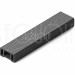 Перила SEQUOIA Evolution 3D WOOD GRAY купить в Уфе