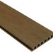 Террасная доска из ДПК CM Decking Reverse, Тик/Рэдвуд купить в Уфе