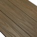 Террасная доска из ДПК CM Decking Reverse, Тик/Рэдвуд купить в Уфе
