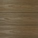 Террасная доска из ДПК CM Decking Reverse, Тик/Рэдвуд купить в Уфе