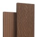 Террасная доска ДПК EasyDecking Wood-X 146х23 Коричневый купить в Уфе
