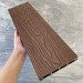 Террасная доска ДПК EasyDecking Wood-X 146х23 Коричневый купить в Уфе