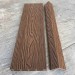 Террасная доска ДПК EasyDecking Wood-X 146х23 Коричневый купить в Уфе