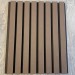 Фасадная реечная панель EasyDecking Wood-X 219х26 Венге купить в Уфе