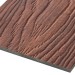 Фиброцементные панели FCSPRO Decor Wood Золотой орех купить в Уфе