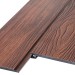 Фиброцементные панели FCSPRO Decor Wood Золотой орех купить в Уфе