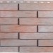 Фасадная панель Альта-Профиль Ригель Немецкий, 01 купить в Уфе