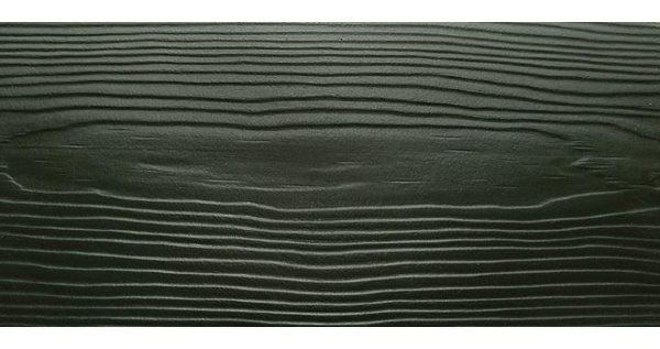 Сайдинг CEDRAL wood (под дерево) С31 купить в Уфе