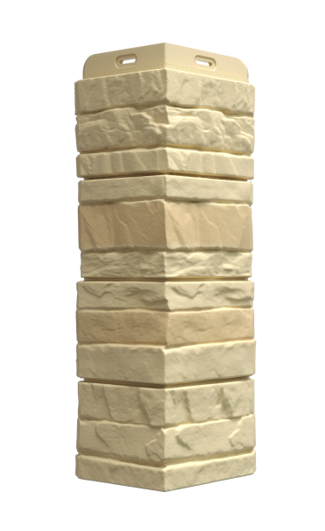 Угол Stein янтарный купить в Уфе