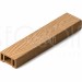 Перила SEQUOIA Evolution 3D WOOD NATURE купить в Уфе