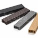 Перила SEQUOIA Evolution 3D WOOD NATURE купить в Уфе