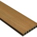 Террасная доска из ДПК CM Decking Reverse, Тик/Рэдвуд купить в Уфе