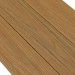 Террасная доска из ДПК CM Decking Reverse, Тик/Рэдвуд купить в Уфе