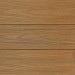 Террасная доска из ДПК CM Decking Reverse, Тик/Рэдвуд купить в Уфе