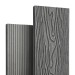 Террасная доска ДПК EasyDecking Wood-X 146х23 Серый купить в Уфе