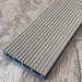 Террасная доска ДПК EasyDecking Wood-X 146х23 Серый купить в Уфе