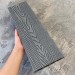 Террасная доска ДПК EasyDecking Wood-X 146х23 Серый купить в Уфе