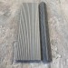 Террасная доска ДПК EasyDecking Wood-X 146х23 Серый купить в Уфе
