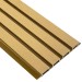 Фасадная реечная панель EasyDecking Wood-X 219х26 Дуб купить в Уфе