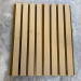 Фасадная реечная панель EasyDecking Wood-X 219х26 Дуб купить в Уфе