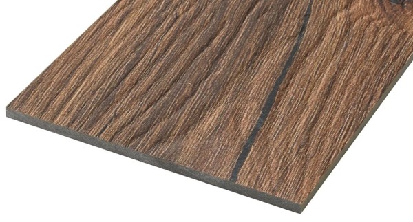 Фиброцементные панели FCSPRO Decor Wood Кедр купить в Уфе