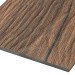 Фиброцементные панели FCSPRO Decor Wood Кедр купить в Уфе