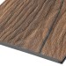 Фиброцементные панели FCSPRO Decor Wood Кедр купить в Уфе