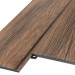 Фиброцементные панели FCSPRO Decor Wood Кедр купить в Уфе