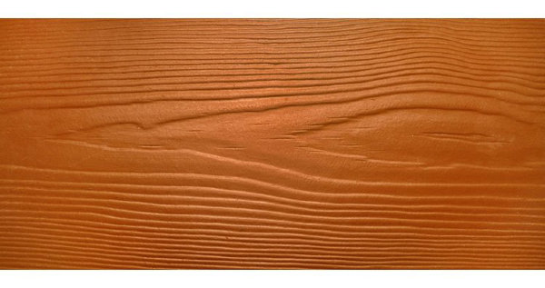 Сайдинг CEDRAL wood (под дерево) С32 купить в Уфе