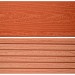 Террасная доска из ДПК MultiDeck Pro  Бордо купить в Уфе