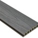 Террасная доска из ДПК CM Decking Reverse, Волнат/Чаркол купить в Уфе