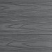 Террасная доска из ДПК CM Decking Reverse, Волнат/Чаркол купить в Уфе