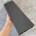 Террасная доска ДПК EasyDecking Wood-X 146х23 Черное дерево купить в Уфе