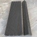 Террасная доска ДПК EasyDecking Wood-X 146х23 Черное дерево купить в Уфе