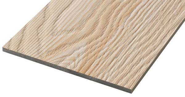 Фиброцементные панели FCSPRO Decor Wood Лиственница купить в Уфе