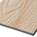 Фиброцементные панели FCSPRO Decor Wood Лиственница купить в Уфе
