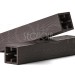 Столб SEQUOIA Evolution 3D WOOD BROWN купить в Уфе
