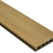 Террасная доска из ДПК CM Decking серия Urban Oregon купить в Уфе