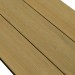 Террасная доска из ДПК CM Decking серия Urban Oregon купить в Уфе